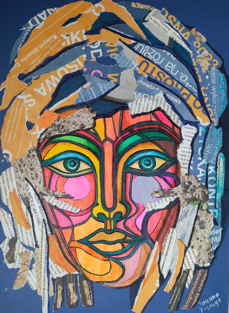 b IMG_20250913_074820366