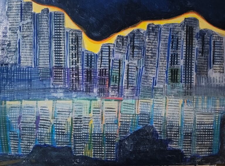 IMG_20260206_210042685