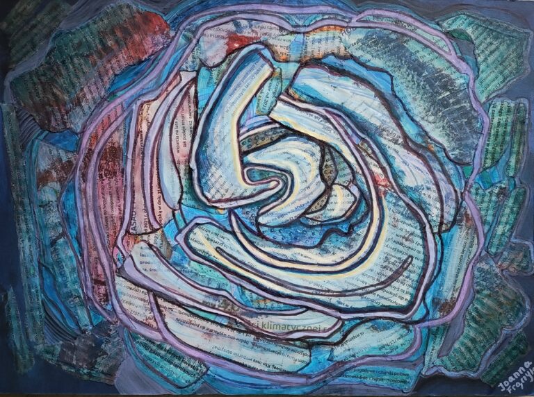 IMG_20251115_105850514