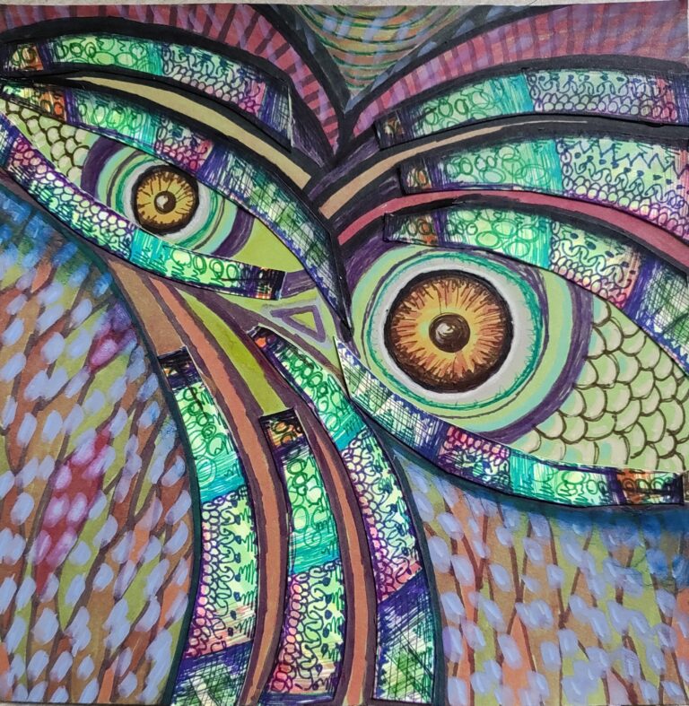 IMG_20251115_105952609