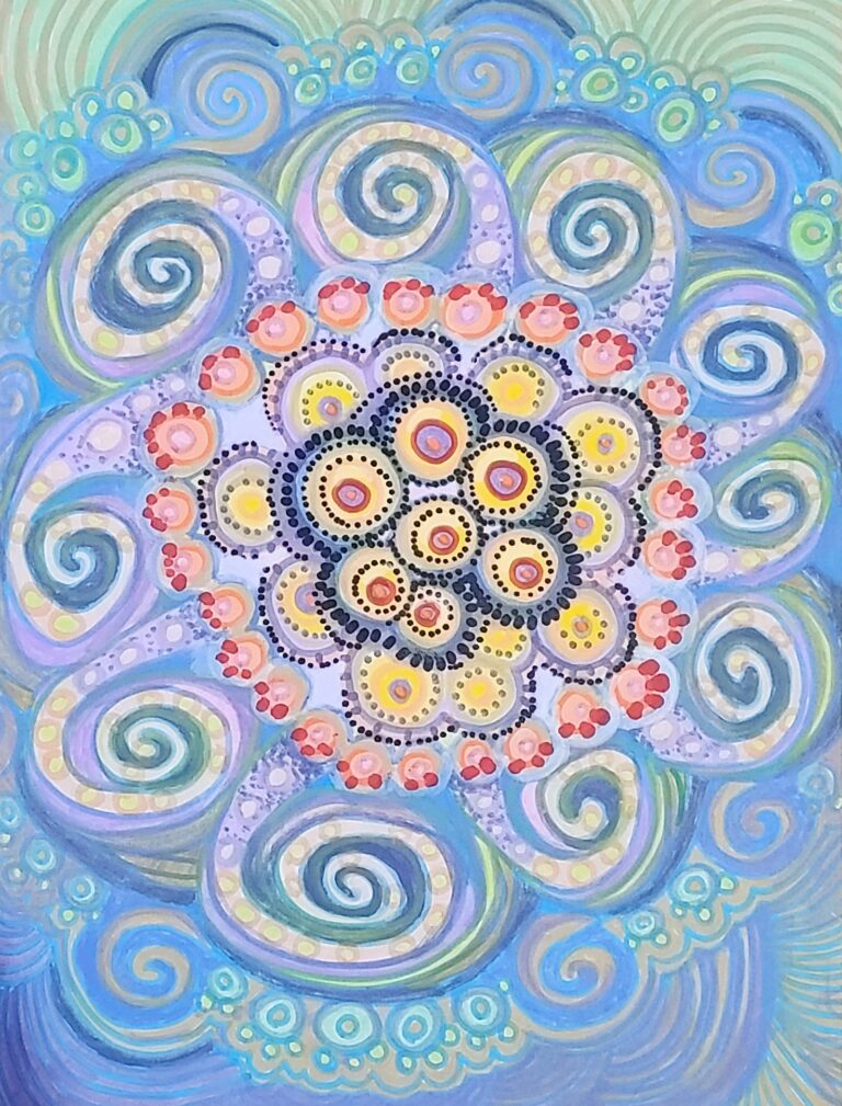 IMG_20251221_234715868