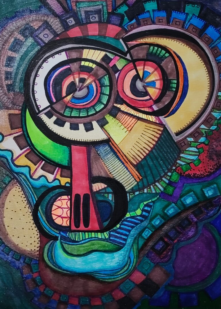 IMG_20260318_225137269