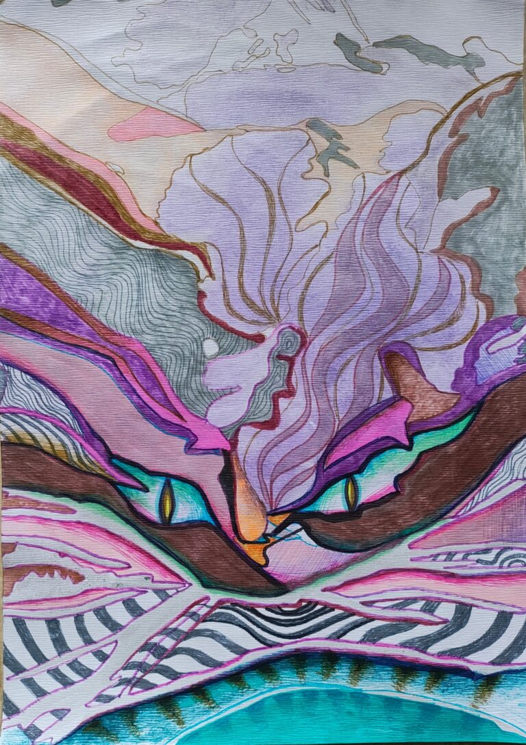 IMG_20260319_134649278