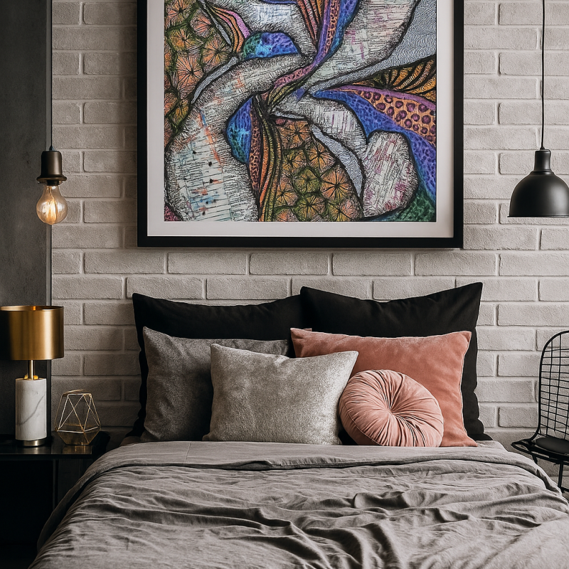 ChatGPT Image 17 sie 2025, 14_06_18