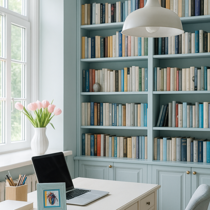 ChatGPT Image 17 sie 2025, 14_25_44