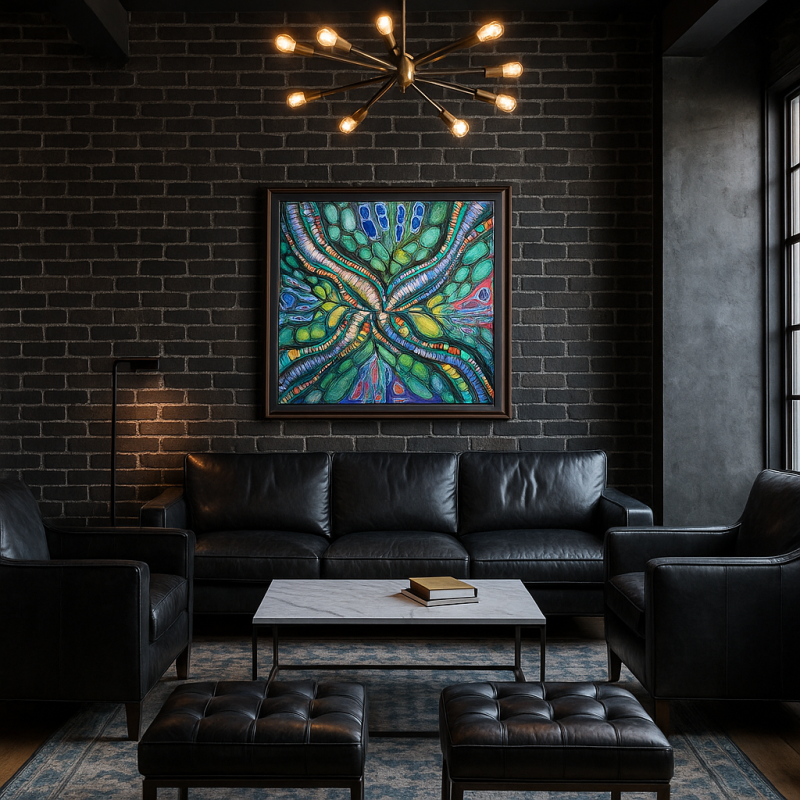 ChatGPT Image 17 sie 2025, 14_31_22