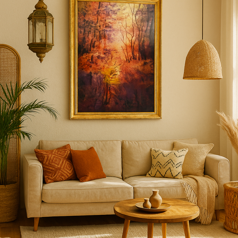 ChatGPT Image 17 sie 2025, 14_44_29