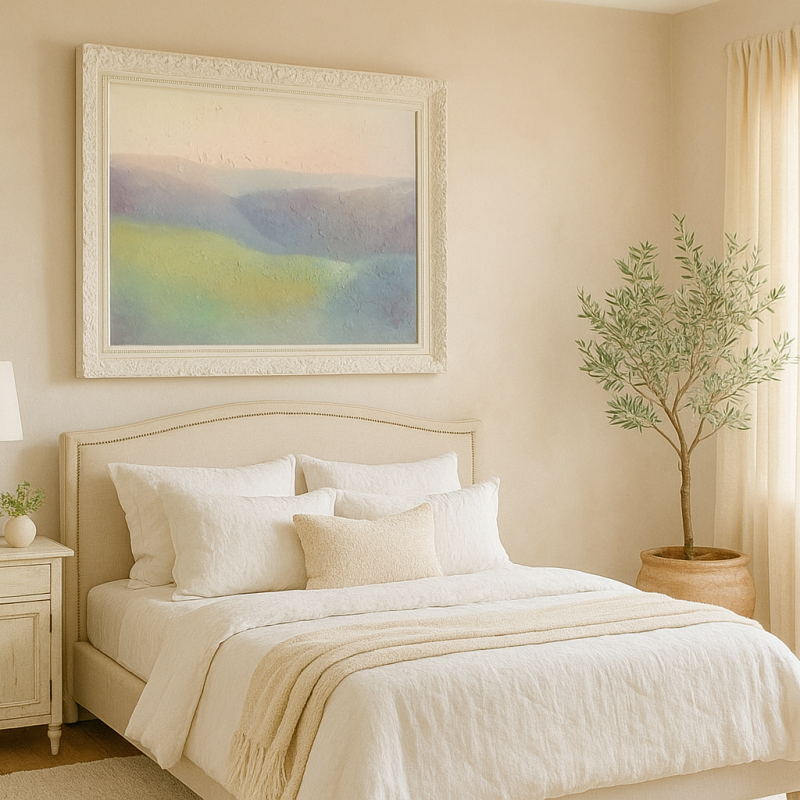 ChatGPT Image 17 sie 2025, 14_55_37