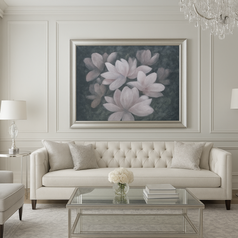 ChatGPT Image 18 sie 2025, 15_14_00