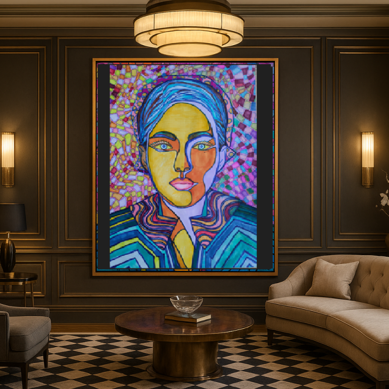 ChatGPT Image 3 wrz 2025, 14_47_06